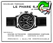 Le Phare 1945 0.jpg